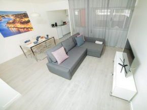 CM Vintage Apartments